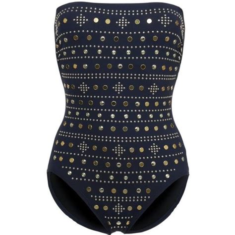 michael kors swimsuits marshalls|michael kors bikini new navy.